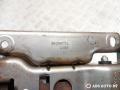 рулевая колонка Peugeot 407 1 поколение 2006, 2.0 л., RFN (EW10J4), бензин, универсал, 96570097XT, 26118262, 26099763, 26099776, 26099770, 26099771, 26099765 - фото №7