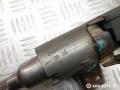 рулевая колонка Peugeot 407 1 поколение 2006, 2.0 л., RFN (EW10J4), бензин, универсал, 96570097XT, 26118262, 26099763, 26099776, 26099770, 26099771, 26099765 - фото №9