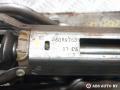 рулевая колонка Peugeot 407 1 поколение 2006, 2.0 л., RFN (EW10J4), бензин, универсал, 96570097XT, 26118262, 26099763, 26099776, 26099770, 26099771, 26099765 - фото №10
