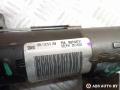 рулевая колонка Peugeot 407 1 поколение 2006, 2.0 л., RFN (EW10J4), бензин, универсал, 96570097XT, 26118262, 26099763, 26099776, 26099770, 26099771, 26099765 - фото №11
