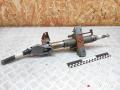рулевая колонка Mercedes-Benz Vito W639 2005, 2.2 л., OM 646.982, дизель, МКПП, микроавтобус, A6394620420, 6394620420 - фото №5