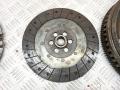 комплект сцепления Renault Scenic 2 поколение 2005, 1.5 л., дизель, МКПП, передний привод, 702963, MC5, 702967 - фото №8
