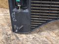 обшивка багажника Citroen Berlingo 2 поколение (B9) 2009, 1.6 л., дизель, МКПП, фургон, 9681420077, 968338687, MP06554, 9681561477, 9683140077 - фото №10