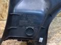 обшивка багажника Citroen Berlingo 2 поколение (B9) 2009, 1.6 л., дизель, МКПП, фургон, MP06554, MP06508, 9681714577, 9683393477, 9681561577 - фото №6