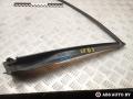 молдинг двери передней левой Mercedes-Benz E-Класс W211/S211 2003, 2.2 л., OM 646.961, дизель, АКПП, седан, A2117250171, 2117250171 - фото №8