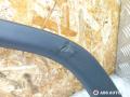 молдинг двери передней левой Opel Mokka 1 поколение 2015, 1.6 л., B 16 XER, бензин, МКПП, 95433138, 42386681 - фото №6