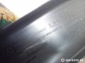 молдинг двери передней левой Opel Mokka 1 поколение 2015, 1.6 л., B 16 XER, бензин, МКПП, 95433138, 42386681 - фото №11