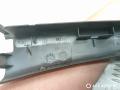 молдинг двери задней правой Renault Scenic 2 поколение 2005, 1.9 л., дизель, МКПП, минивэн, 8200167199 - фото №9