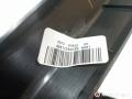 молдинг двери передней левой Mercedes-Benz R-Класс W251 [рестайлинг] 2008, 3.0 л., дизель, АКПП, минивэн, A2517250171 - фото №9