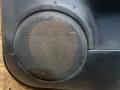 обшивка двери передняя правая Mercedes-Benz M-Класс W164 2008, 3.0 л., OM642 DE30LA, дизель, АКПП, хетчбэк 5 дв. - фото №2