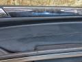 обшивка двери передняя правая Mercedes-Benz M-Класс W164 2008, 3.0 л., OM642 DE30LA, дизель, АКПП, хетчбэк 5 дв. - фото №4