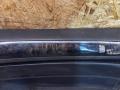 обшивка двери передняя правая Mercedes-Benz M-Класс W164 2008, 3.0 л., OM642 DE30LA, дизель, АКПП, хетчбэк 5 дв. - фото №6