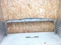 обшивка крышки багажника Mercedes-Benz Vito W639 2005, 2.2 л., OM 646.982, дизель, МКПП, микроавтобус, P0085362 - фото №8