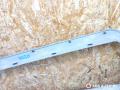 молдинг двери задней левой Mercedes-Benz Vito W639 2005, 2.2 л., OM 646.982, дизель, МКПП, микроавтобус, P0086547 - фото №7