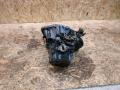 КПП механическая (МКПП) Peugeot 607 1 поколение 9D 2004, 2.2 л., дизель, МКПП, 20MB03, 0013977, 9642019610 - фото №2