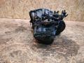 КПП механическая (МКПП) Peugeot 607 1 поколение 9D 2004, 2.2 л., дизель, МКПП, 20MB03, 0013977, 9642019610 - фото №3