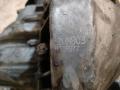КПП механическая (МКПП) Peugeot 607 1 поколение 9D 2004, 2.2 л., дизель, МКПП, 20MB03, 0013977, 9642019610 - фото №8
