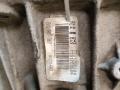 КПП механическая (МКПП) Renault Scenic 3 поколение 2010, 1.5 л., K9K 832, дизель, МКПП, TL4B0457701700589, B016462, 8200793334, TL4B045, 8200753949 - фото №9