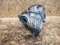КПП механическая (МКПП) Renault Scenic 3 поколение 2010, 1.5 л., K9K 832, дизель, МКПП, TL4B0457701700589, B016462, 8200793334, TL4B045, 8200753949 - фото №10