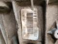 КПП механическая (МКПП) Renault Scenic 3 поколение 2010, 1.5 л., K9K 832, дизель, МКПП, TL4B0457701700589, B016462, 8200793334, TL4B045, 8200753949 - фото №11
