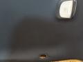 потолок Mercedes-Benz M-Класс W164 2008, 3.0 л., OM642 DE30LA, дизель, АКПП, хетчбэк 5 дв. - фото №5