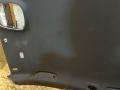 потолок Mercedes-Benz M-Класс W164 2008, 3.0 л., OM642 DE30LA, дизель, АКПП, хетчбэк 5 дв. - фото №7