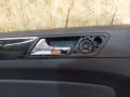 обшивка двери задняя левая Mercedes-Benz M-Класс W164 2008, 3.0 л., OM642 DE30LA, дизель, АКПП, хетчбэк 5 дв. - фото №2