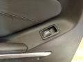 обшивка двери задняя левая Mercedes-Benz M-Класс W164 2008, 3.0 л., OM642 DE30LA, дизель, АКПП, хетчбэк 5 дв. - фото №3