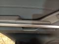 обшивка двери задняя левая Mercedes-Benz M-Класс W164 2008, 3.0 л., OM642 DE30LA, дизель, АКПП, хетчбэк 5 дв. - фото №4