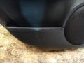 обшивка двери задняя левая Mercedes-Benz M-Класс W164 2008, 3.0 л., OM642 DE30LA, дизель, АКПП, хетчбэк 5 дв. - фото №8
