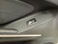 обшивка двери передняя левая Mercedes-Benz M-Класс W164 2008, 3.0 л., OM642 DE30LA, дизель, АКПП, хетчбэк 5 дв. - фото №4