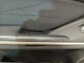 обшивка двери передняя левая Mercedes-Benz M-Класс W164 2008, 3.0 л., OM642 DE30LA, дизель, АКПП, хетчбэк 5 дв. - фото №5