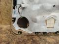 обшивка двери передняя левая Mercedes-Benz M-Класс W164 2008, 3.0 л., OM642 DE30LA, дизель, АКПП, хетчбэк 5 дв. - фото №13