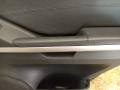 обшивка двери задняя правая Mercedes-Benz M-Класс W164 2008, 3.0 л., OM642 DE30LA, дизель, АКПП, хетчбэк 5 дв. - фото №4