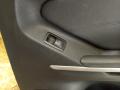обшивка двери задняя правая Mercedes-Benz M-Класс W164 2008, 3.0 л., OM642 DE30LA, дизель, АКПП, хетчбэк 5 дв. - фото №5
