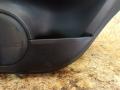 обшивка двери задняя правая Mercedes-Benz M-Класс W164 2008, 3.0 л., OM642 DE30LA, дизель, АКПП, хетчбэк 5 дв. - фото №8