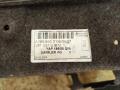 обшивка багажника Mercedes-Benz B-Класс W245 2008, 2.0 л., OM 640.941, дизель, АКПП, 1696900126 - фото №12