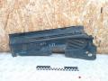 дождевик Peugeot 406 1 поколение 1998, 1.8 л., LFY, бензин, МКПП, седан, 9617839177, 77924Z - фото №2