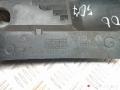 дождевик Peugeot 406 1 поколение 1998, 1.8 л., LFY, бензин, МКПП, седан, 9617839177, 77924Z - фото №3