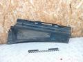 дождевик Peugeot 406 1 поколение [рестайлинг] 2002, 2.0 л., HDi, дизель, 77924Z, 9617839077 - фото №2