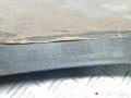 дождевик Peugeot 406 1 поколение [рестайлинг] 2002, 2.0 л., HDi, дизель, 77924Z, 9617839077 - фото №3