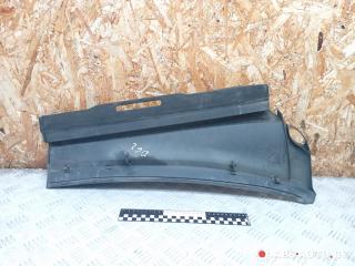 дождевик Peugeot 406 1 поколение [рестайлинг] 2002, 2.0 л., дизель, МКПП, универсал, 77924Z, 9617839077