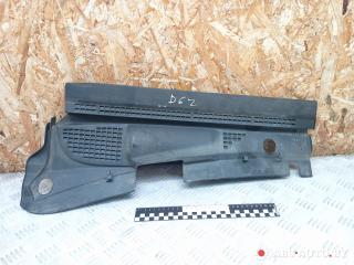 дождевик Peugeot 406 1 поколение [рестайлинг] 2002, 2.0 л., дизель, МКПП, универсал, 9617839177, 77924Z