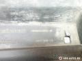 полка аккумулятора Renault Laguna 2 поколение 2004, 1.8 л., бензин, МКПП, хетчбэк 5 дв., 8200003065J - фото №4