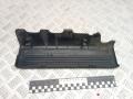 декоративная крышка двигателя Mini Cooper 1 поколение 2003, 1.6 л., W10 B16 A, бензин, МКПП, 7510290 - фото №3