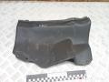 воздуховод Mini Cooper 1 поколение 2003, 1.6 л., W10 B16 A, бензин, МКПП, 12668210, 64226915109 - фото №2
