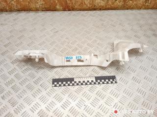 кронштейн (крепление) Renault Scenic 3 поколение 2010, 1.5 л., K9K 832, дизель, МКПП, 738200023R