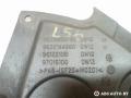 защита (кожух) ремня ГРМ Peugeot 406 1 поколение [рестайлинг] 2001, 2.0 л., дизель, МКПП, универсал, 9628958780, 9632144980, 96122100, 97016100 - фото №5