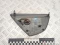 накладка на торпедо (консоль) Renault Scenic 2 поколение 2005, 1.5 л., дизель, МКПП, передний привод, 8200169589B, 8200141017, 8200141018 - фото №3