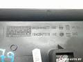 накладка на торпедо (консоль) Peugeot 607 1 поколение 9D 2004, 2.2 л., дизель, АКПП, седан, 9629444977, 1842847016 - фото №4